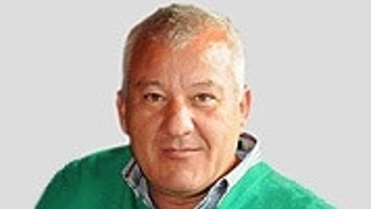 Ve Başkan el koydu