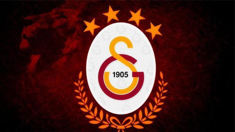 Neftci Galatasaray Maci Hangi Kanalda Yayinlanacak Neftci Galatasaray Maci Ne Zaman Saat Kacta Ve Hangi Kanada Spor Haberleri