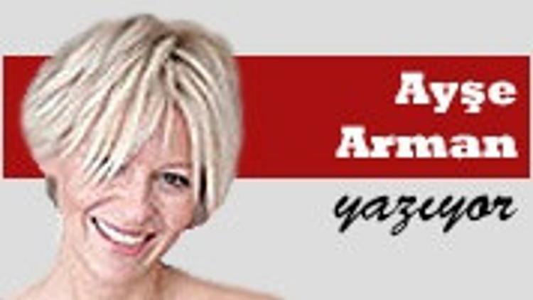Canavarlaştırıldık, insanlıktan çıktık