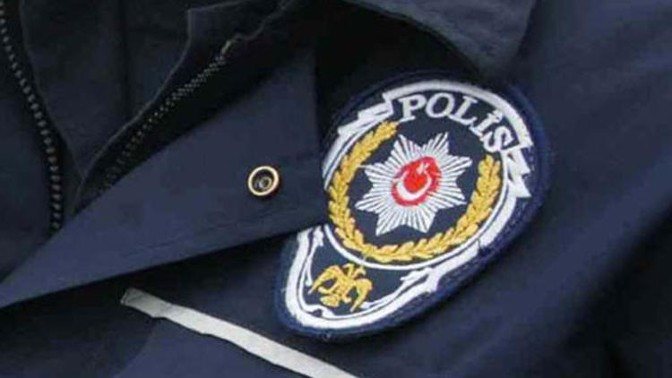 Emniyet'te 25 yıl sonra bir ilk
