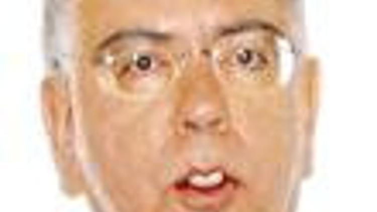 Merkez’e atama gecikirse Para Kurulu da tehlikeye girecek