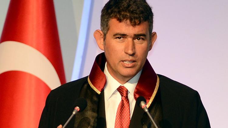 Adli Kolluk Yönetmeliği'ne iptal davası