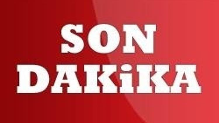 Taksim Platformu açıklama yaptı