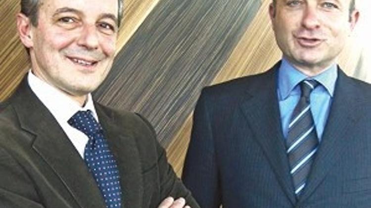 İki Türk, 3 elektrikli oto üretecek, dünya devlerine meydan okuyacak