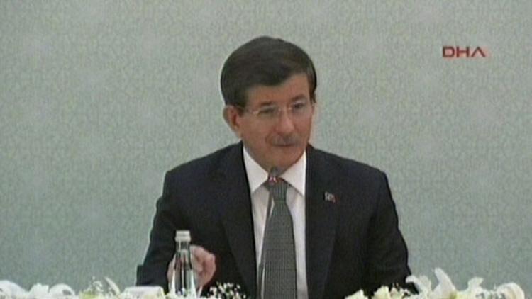 Çalışan anneler için önemli kararlar