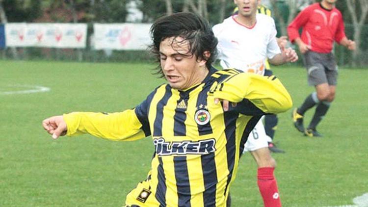 21’lik Topçu Bucalı oldu