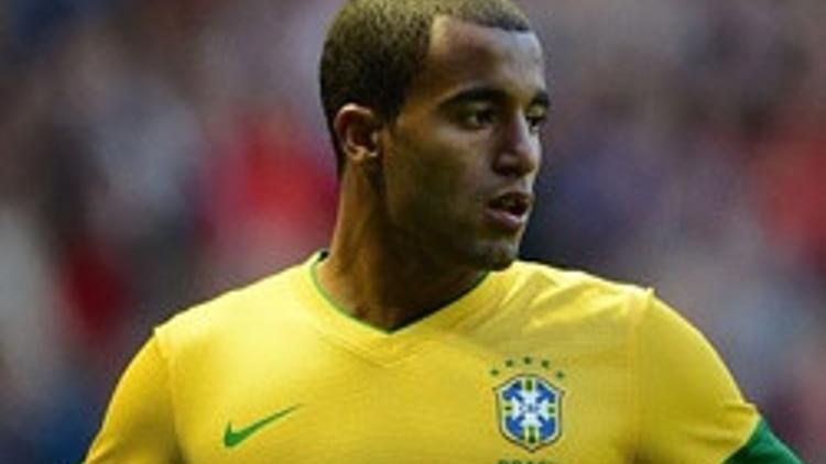Manchester United muradına eriyor
