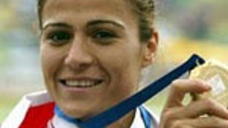 Sureyya Ayhan Isten Atildi Son Dakika Spor Haberleri Sureyya Ayhan Isten Atildi Son Dakika Spor Haberleri