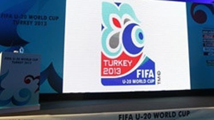 FIFA 20 Yaş Altı Dünya Kupası başlıyor