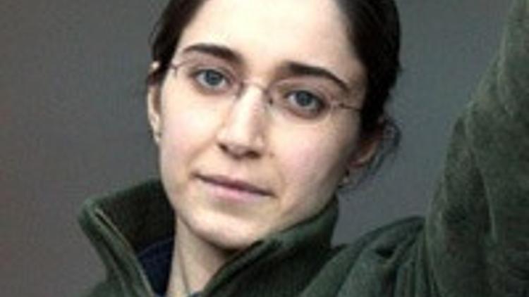 Belçika basını: Fehriye Erdal ölmüş olabilir