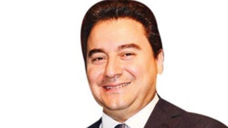 Ölçüyü kaçırmayın