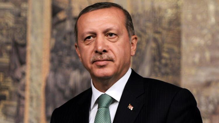 Erdoğan: Sizi ülkemizde tutmaya mecbur değiliz