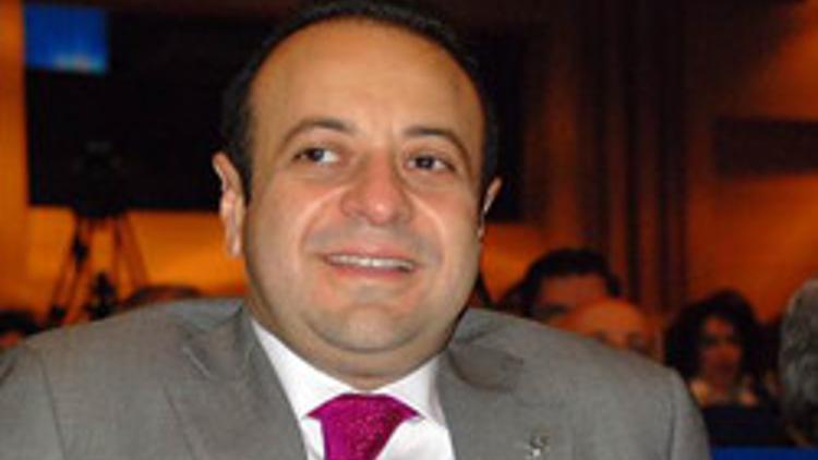 Bağış: Siz nasıl Noel'de çalışmıyorsanız...