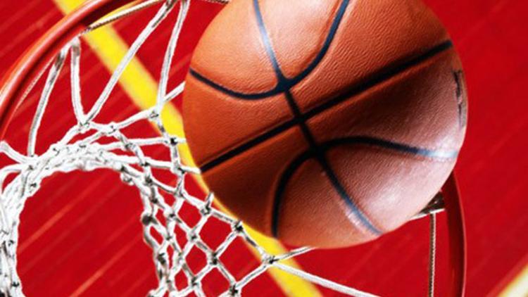 TBL'de çeyrek final heyecanı