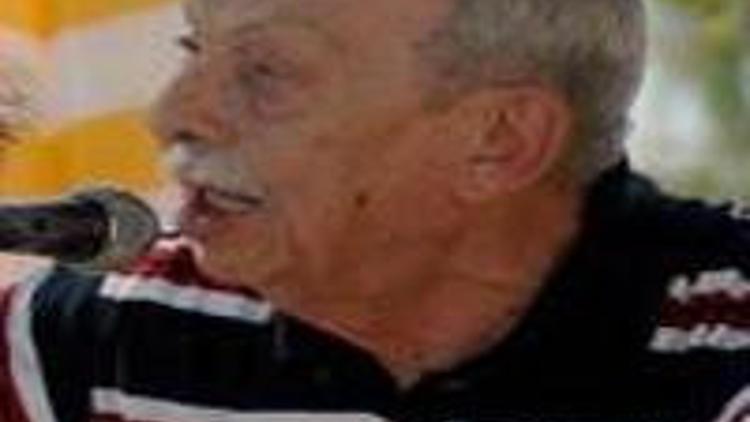 Tekerrür eden tarih değil insanlığın salaklığıdır