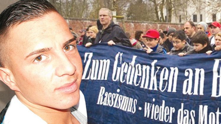 Bu sır daha ne kadar karanlıkta kalacak