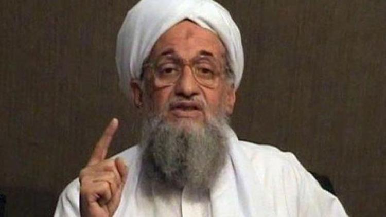 El Kaide Taliban'ın yeni liderine biat etti