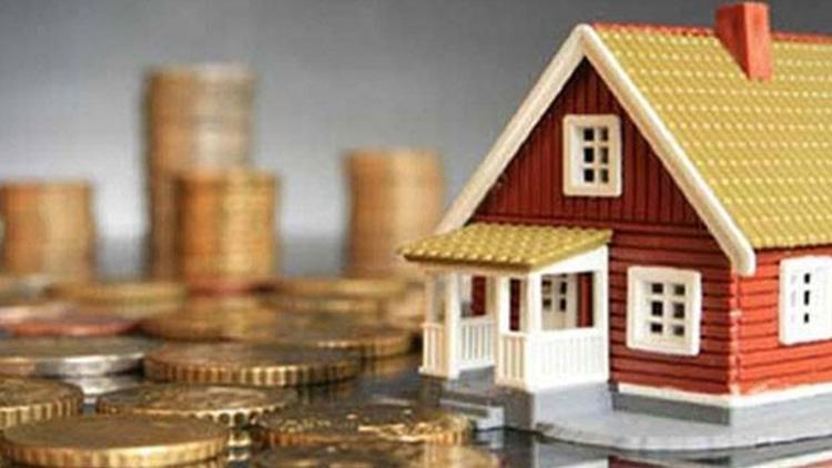 Almanya�da kiracılar dikkat Haber