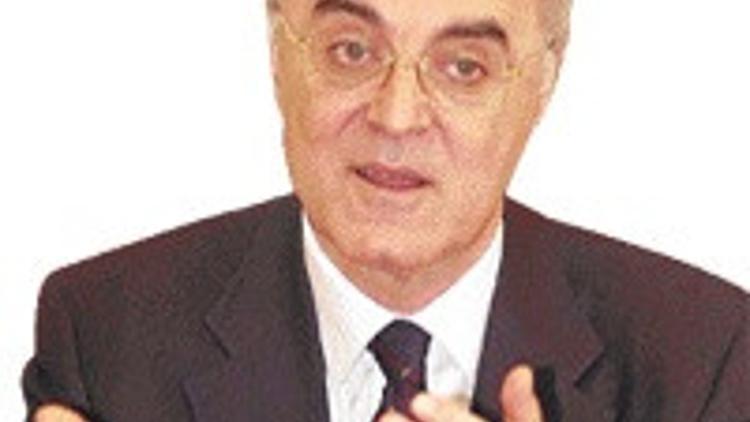 Bu işi bitirin gelin
