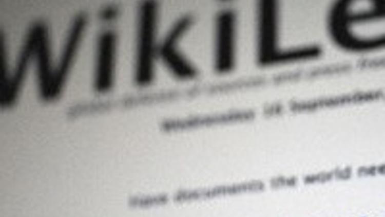 Sırada ABD’nin 'darbe günlükleri' mi var?