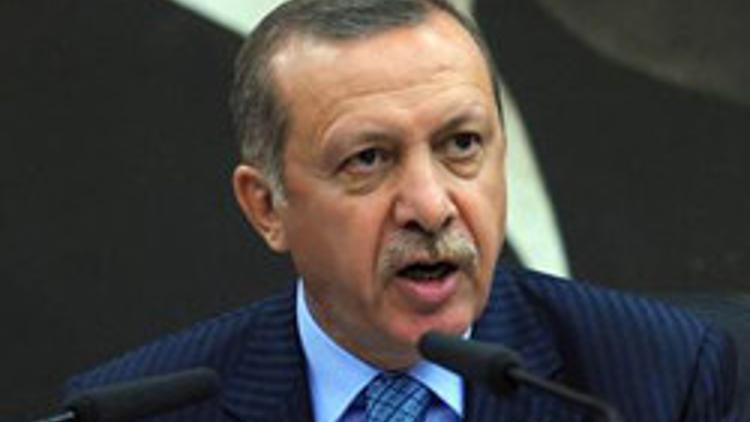 Özel'e şahidim