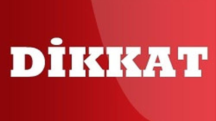 Üniversite tercihi yapacaklara önemli haber