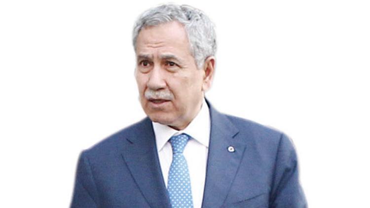 Erdoğan’ın adaylığını Gül destekler