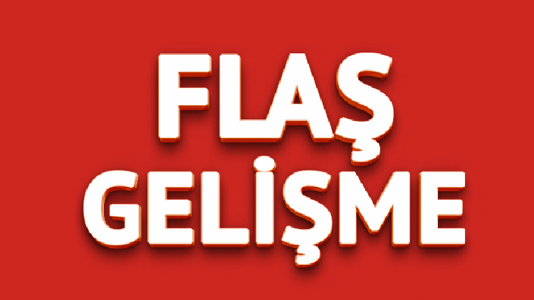 11 ilin valisi değişti