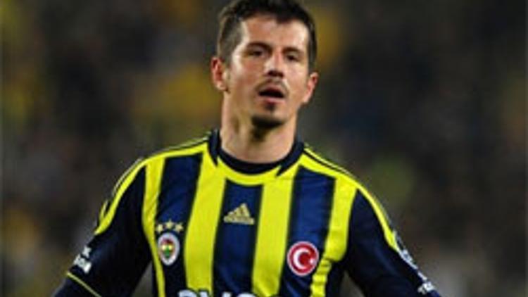 UEFA'nın beklemediğini başaracağız