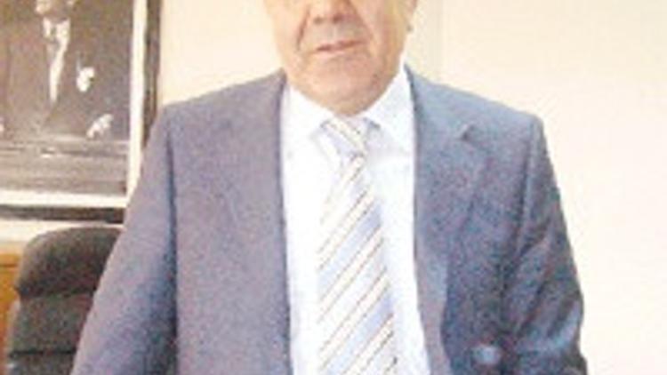 Parlak: Yabancı geliyor Türkler rekabetçi oluyor