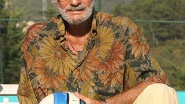 Vedat Okyar'ı kaybettik