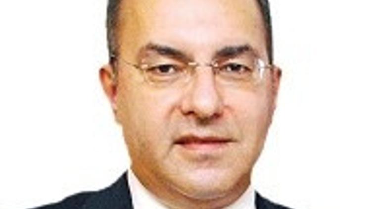 Tofaş’a Rusya’da ‘Hurda Araç’ piyangosu vurdu