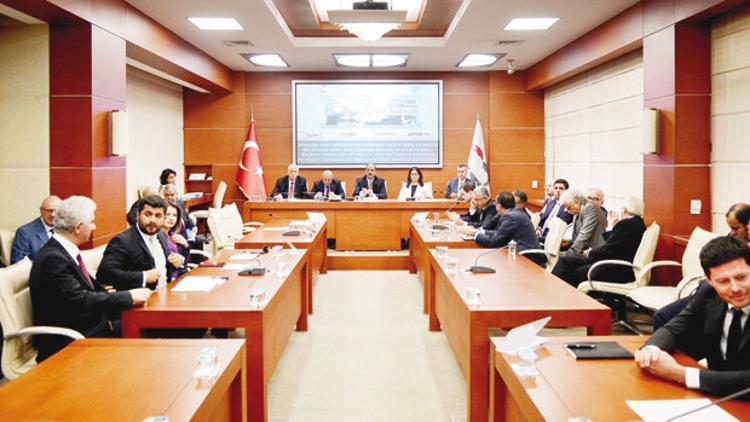 Büyük ikramiye Hazine'nin