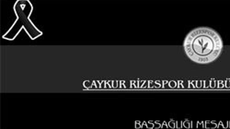 Kürt siyaseti Elçi'sini kaybetti