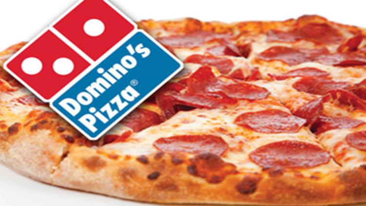 Domino's Pizza hacker'larının tehdidi boş çıktı Teknoloji Haberleri