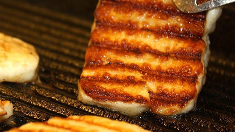 Baklavadan sonra yeni kriz