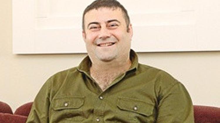 Kadın da maymunla aldatmıyor ki