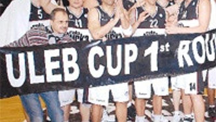 10 numara Kartal