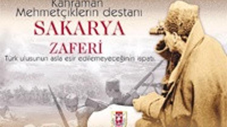 Türk tarihinin dönüm noktası 87 yaşında