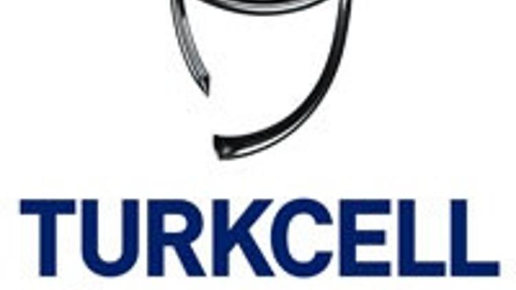 CANLI ANLATIM servisinde 4 maç birden
