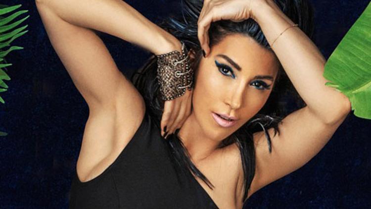 'Bugüne kadarki en kötü Hande Yener şarkısı'