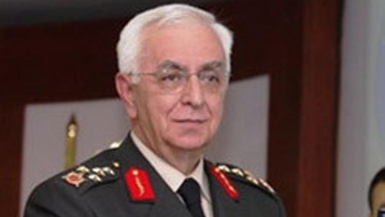 Koşaner'den ses kayıtları ile ilgili açıklama