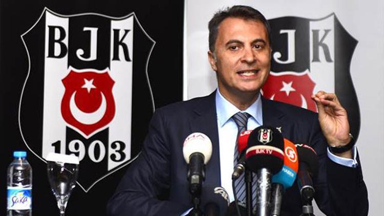 Fikret Orman: Bunlar ahlaksız, o paraları haram ediyorum!