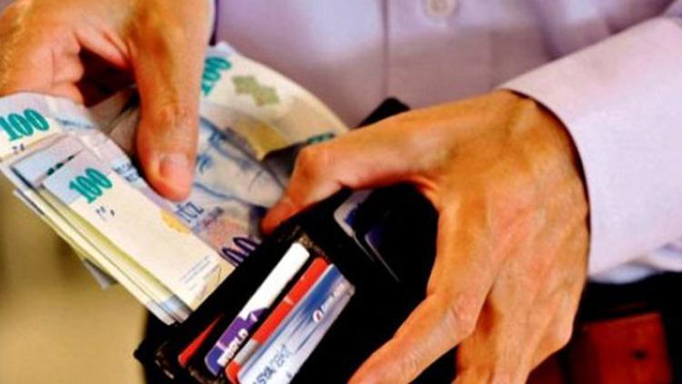 "Besicilik desteği kalkarsa piyasaya sağlıksız et girebilir"