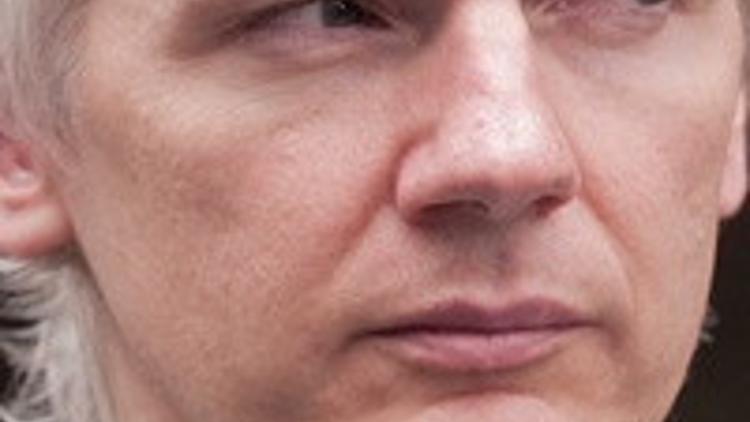 Wikileaks belgeleriyle ilgili 3 kritik soru