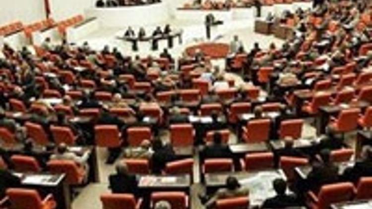 Alkol yasağı ile ilgili sorulara cevaplar