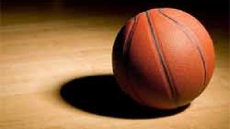 Efes ve F.Bahçe “Top 16” için