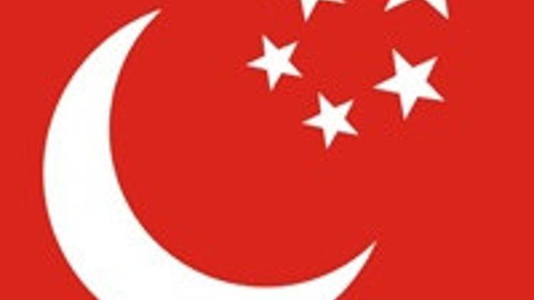 SP’den meyhane açılımı