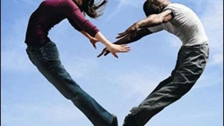 Türkler'in ilginç sevgili tercihi!