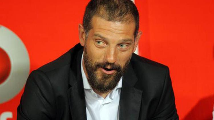 Bilic: Hakem Ersan Gülüm'ü atmalıydı